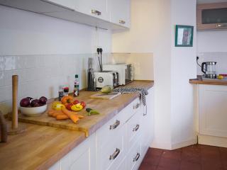Chapel Cottage - Ukc4683 - 8