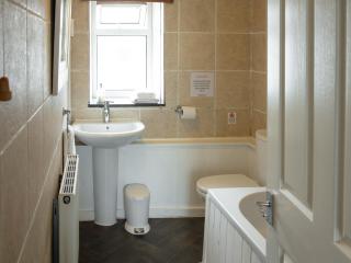 Chapel Cottage - Ukc4683 - 3