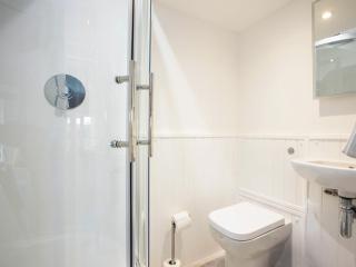 Jasmine Cottage - Ukc4694 - 9