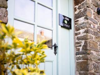 Jasmine Cottage - Ukc4694 - 7