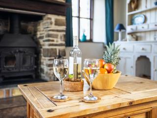 Jasmine Cottage - Ukc4694 - 6