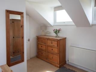 Hayloft - Ukc4678 - 4