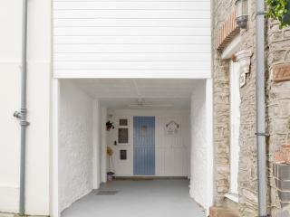 Trinity Apartment 7-Ukc1530 - 1