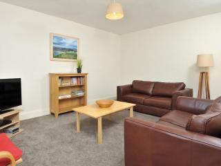 Trinity Apartment 9-Ukc45 - 9