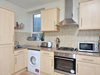 Trinity Apartment 9-Ukc45 - 6