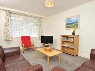 Trinity Apartment 9-Ukc45 - 5