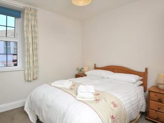 Trinity Apartment 9-Ukc45 - 4