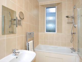 Trinity Apartment 9-Ukc45 - 2