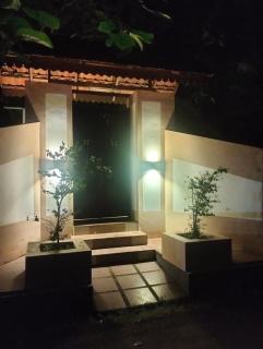 Subhadram Heritage & Healthy Tourism - 2