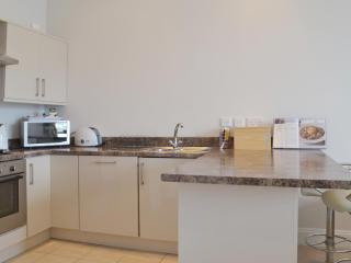 Apartment 8-Ukc36 - 8