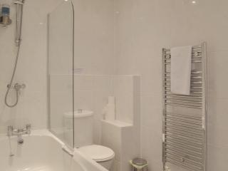Apartment 8-Ukc36 - 4