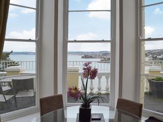 Apartment 8-Ukc36 - 3