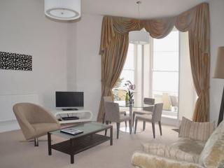 Apartment 8-Ukc36 - 5