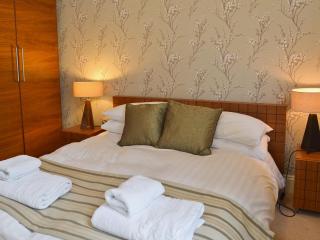 Apartment 8-Ukc36 - 2