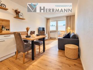 Ferienwohnung Felsenschwalbe - Pfronten - 0