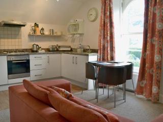 Apartment 1A-Ukc33 - 5