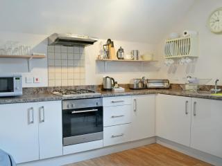 Apartment 1A-Ukc33 - 4