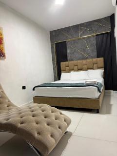 hotel tropik - 5