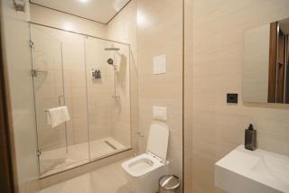 Abilon Hotel Almaty - 1
