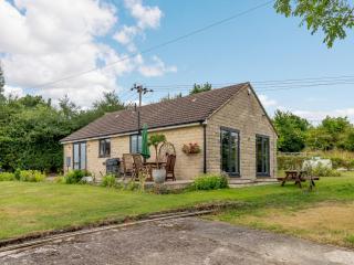 Bee Keepers Cottage - 8