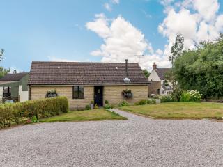Bee Keepers Cottage - 6