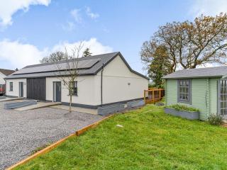 Cowshed 2 - Uk35458 - 7