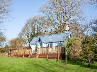 The Tabernacle-Uk41753 - 4