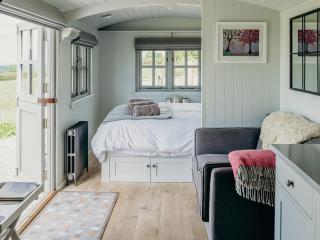 La Folie De Phoebe-Uk36581 - 4