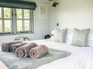 La Folie De Phoebe-Uk36581 - 3