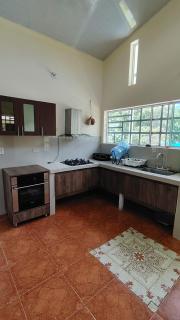 Villa Santo Tomás - Aliado Villa Transito - Machetá - 1