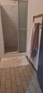 Praism Guest House - 4