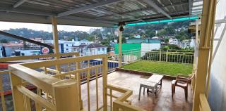 Kandy House - 7