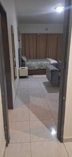 Praism Guest House - 2