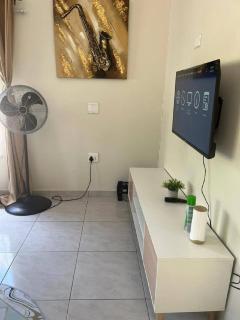 Praism Guest House - 1