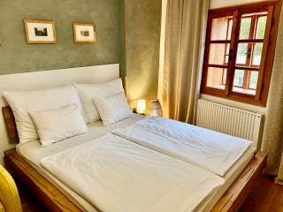 Apartments Loket No 59 pod hradem - 6