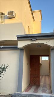 Studio 1 Al-Rifa'a Neighborhood - Qurayyat - 9