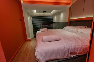 Elia Hotel - 8