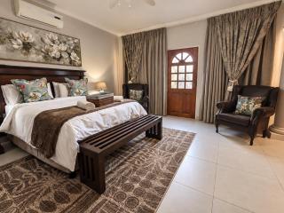 Amalfi Place - 0