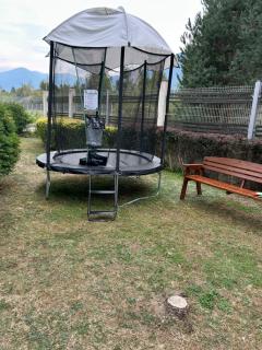 Aspen Suites studio F102 - 1