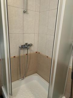 Aspen Suites studio F102 - 6