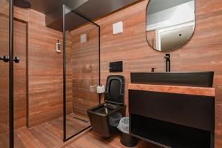 Elia Hotel - 1