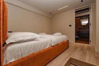 Elia Hotel - 5