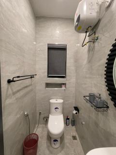 N-Apartments - 1