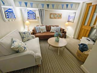 The Snug, Lynmouth - Uk41696 - 8