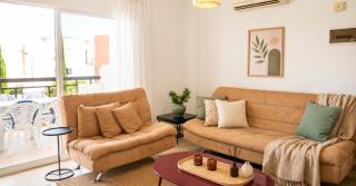 Amelie Serenity by InterCyprus - 5