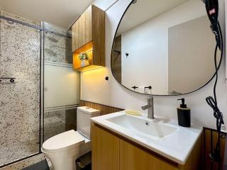 Grand Velmont Mira II - 4