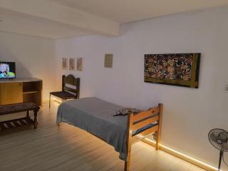 San Luis Aparts - 9