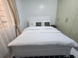 Chasster Suites - 0