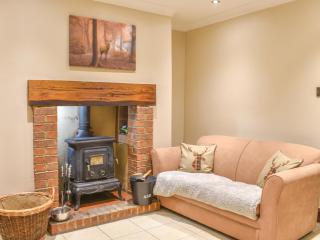 Cottage Stonebank - Uk35686 - 9