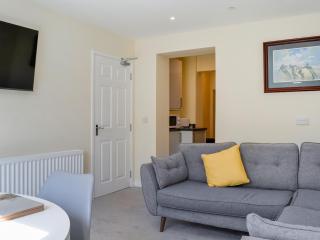 Oak -Apartment 4 - 2